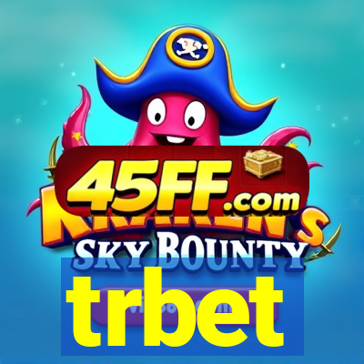 trbet