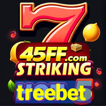 treebet