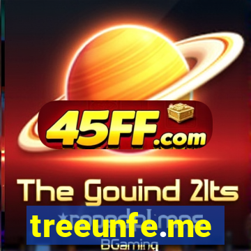 treeunfe.me