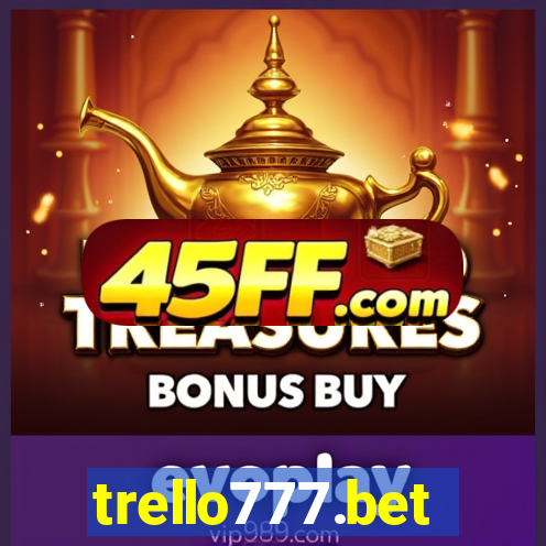trello777.bet