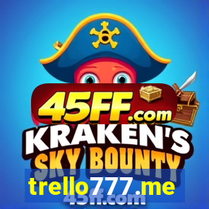trello777.me