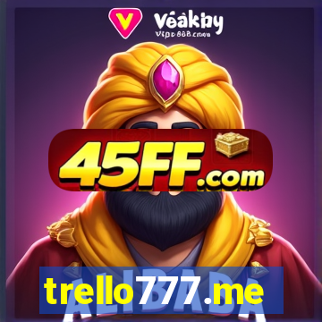 trello777.me