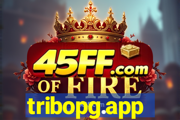tribopg.app