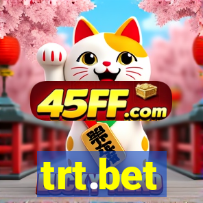 trt.bet