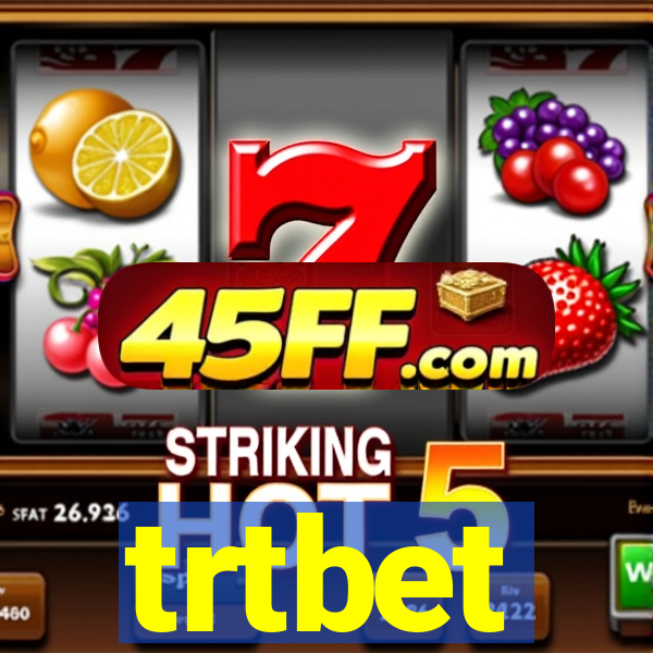 trtbet