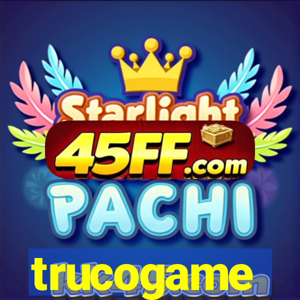 trucogame