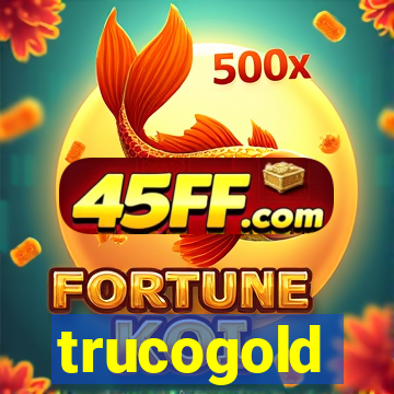 trucogold