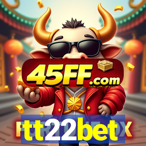 tt22bet