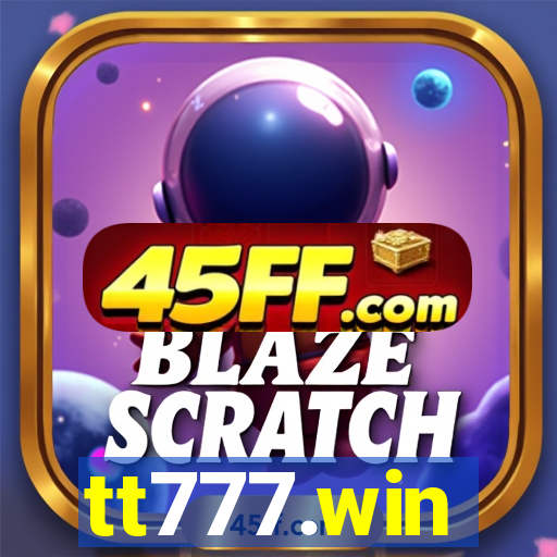 tt777.win