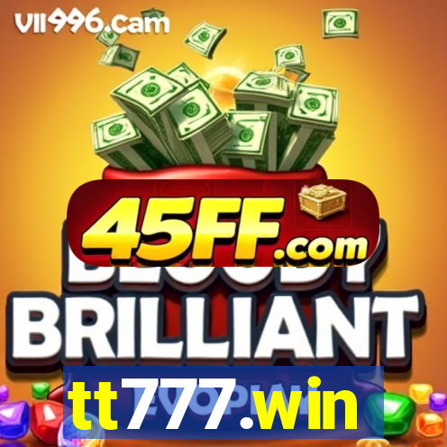 tt777.win
