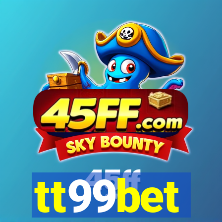 tt99bet