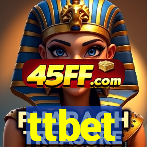 ttbet