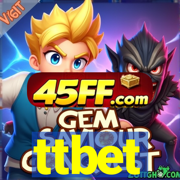 ttbet