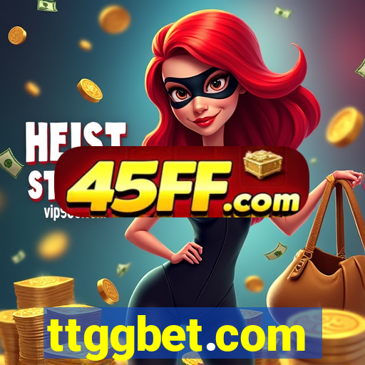 ttggbet.com