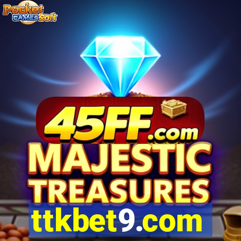 ttkbet9.com