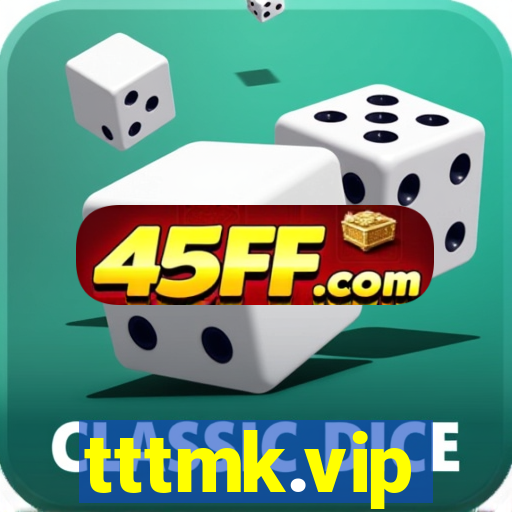 tttmk.vip
