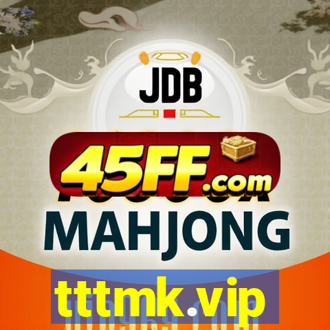 tttmk.vip