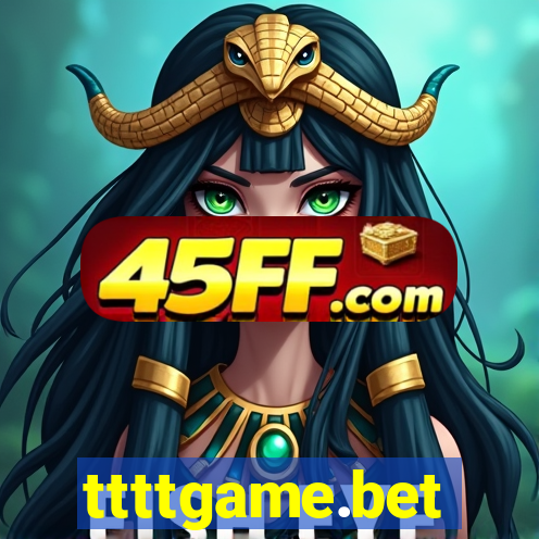 ttttgame.bet