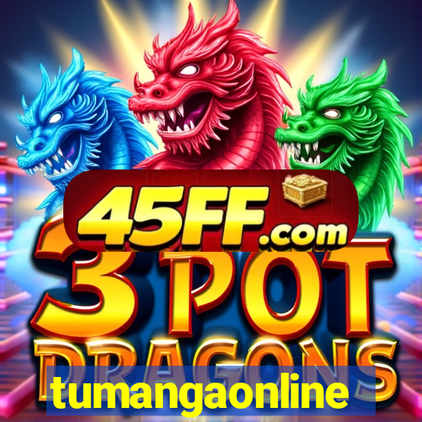 tumangaonline