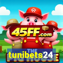tunibets24