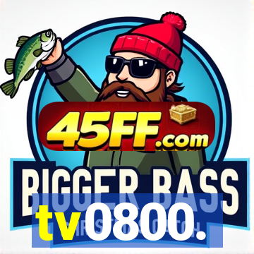tv0800.