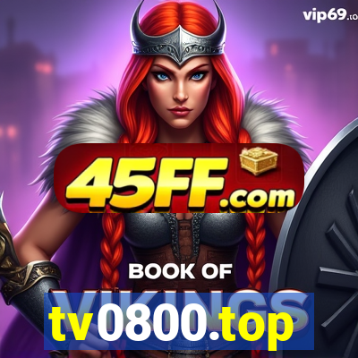 tv0800.top