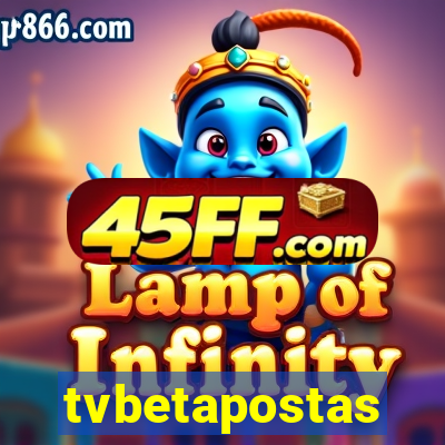tvbetapostas