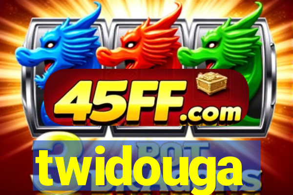 twidouga