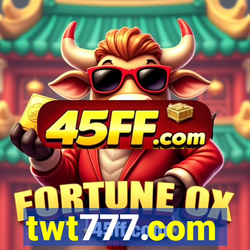 twt777.com
