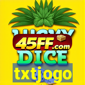 txtjogo