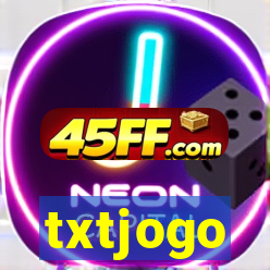 txtjogo