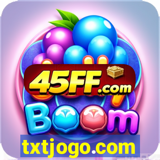 txtjogo.com
