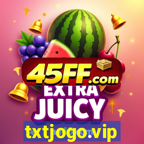 txtjogo.vip