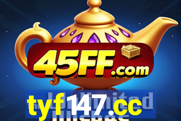 tyf147.cc