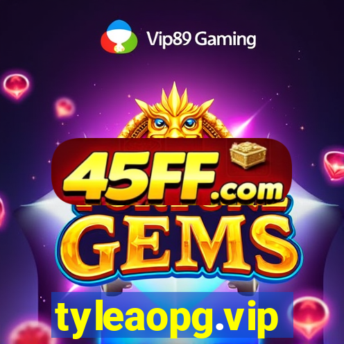tyleaopg.vip
