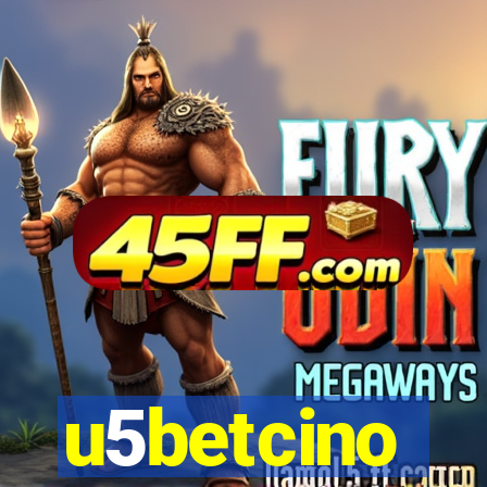u5betcino