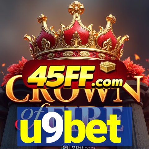 u9bet