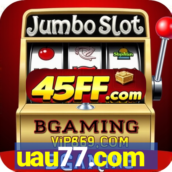 uau77.com