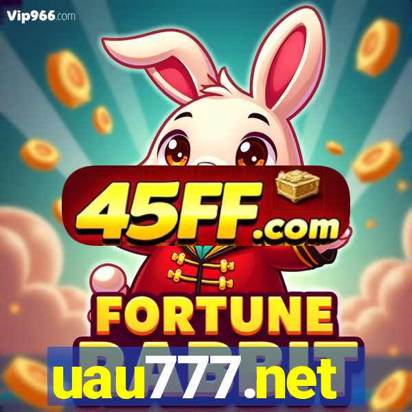 uau777.net