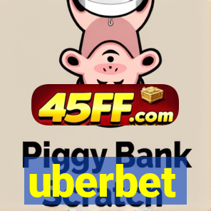 uberbet