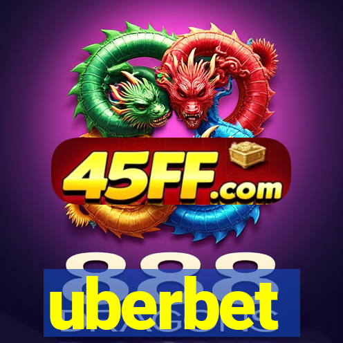uberbet