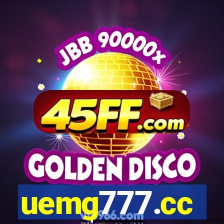 uemg777.cc