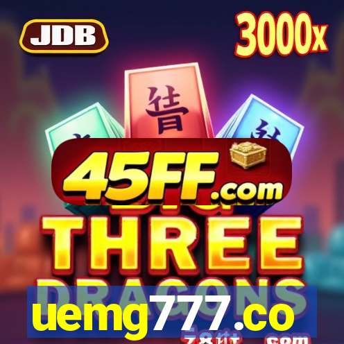 uemg777.co
