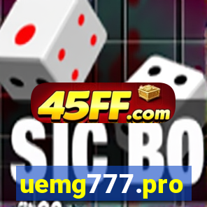 uemg777.pro