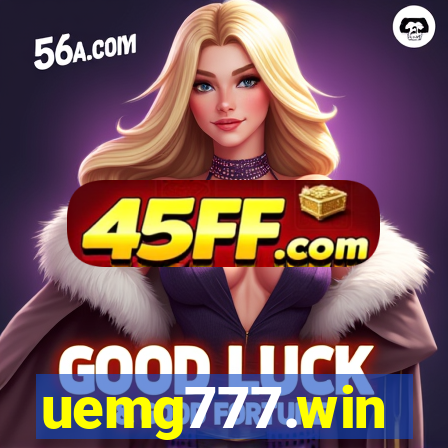 uemg777.win