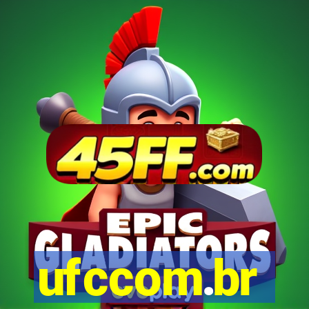 ufccom.br