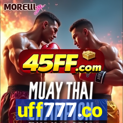 uff777.co
