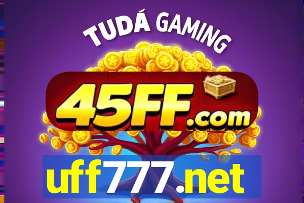 uff777.net