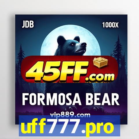 uff777.pro