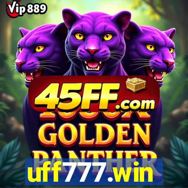 uff777.win